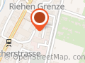 Gilgen, Ernst