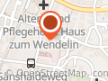 Nona GmbH