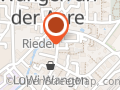 KalorienReich