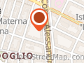 Psicologo Torino - Studio Psyche (Studio di psicologia e psicoterapia)