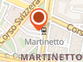 Palladino Maria Cristina
