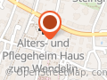 Alterssiedlung Dreibrunnen