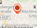 Heimatmuseum Kiechlinsbergen