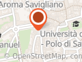 FAI Fondo Ambiente Italiano - gruppo Savigliano
