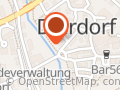 Restaurant-Hotel Babylon