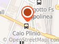 Enso Universe of Nature Sede Torino