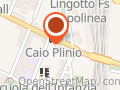 Autoscuola Lingotto