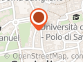 centro tappeti persiani