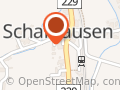 U. Schweizer Holzbau GmbH