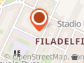 Residence Meditur Turin