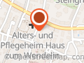GGG Benevol / Riehen