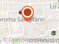 Caffè VITTORIA Savigliano