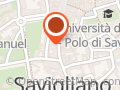 Spazio Enel Partner Savigliano