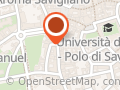 Barale Cinzia Maria
