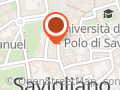 ASTA PRATICA
