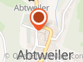 Evangelische Kirche Abtweiler - Evangelische Kirchengemeinde Staudernheim