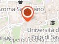 Valeria Milanesio Osteopata D.O. (collaborazione)