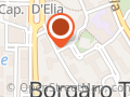 Dott Audisio Patrizia E Dott. Ruggiero Giuseppe St.Med. Dent Studio Dentistico