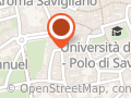 Edicola La Rosa Snc Di Mina Maria Maddalena E Racca Serena