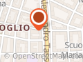 Studio Tecnico Bonanno De Salvia