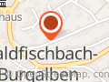 Gollasch, Dr. med. dent. Dierk