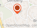Ferienwohnung Gschrei