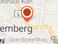 Immobilienmakler Pirmasens - Immobilien