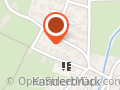 Schöni Informatik