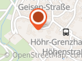 Evangelische Kirche Höhr-Grenzhausen - Evangelische Kirchengemeinde Höhr-Grenzhausen