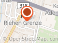 Schönheitsritual
