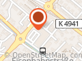 DPD Pickup Paketshop