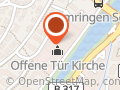 datatechfactory GmbH & Co. KG