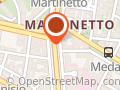 Pacielli Michele (Ing.)