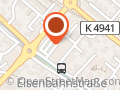 HAAF Outlet (ehemals QUICK SCHUH)