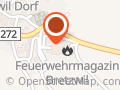 Spectrum GmbH