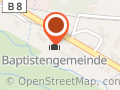 Evangelische-Baptisten- Gemeinde e.V.
