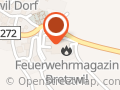 Heuberger Form Creation GmbH