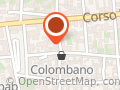 Caseificio Cooperativo Valle Josina Soc. Agr. Coop.