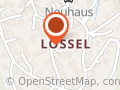 Brunnenkirche Lössel - Ev. Christus-Kirchengemeinde Iserlohn