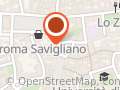 Pizzeria i giardini di tivoli forno senza glutine