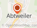 Reifenservice Abtweiler
