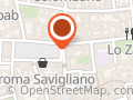 Studio Legale Avvocato Lorenzo Gullino