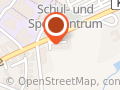 Polizeiinspektion Altenkirchen