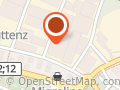 Individual Services GmbH