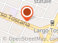 Eurocarta (s.a.s.)