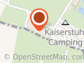 FitnessPur Ihringen