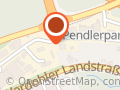 Reifenstern