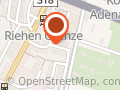 Besch Immobilien Gmbh