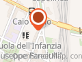 Tecnofren Di Lamanna Marco