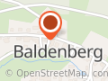Bürgerverein Baldenberg-Hüngringhausen